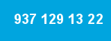 937 129 13 22